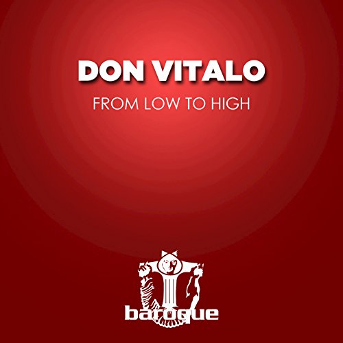 vitalo music vitalo music