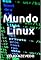 Livro Mundo Linux