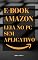 Livro e-book Amazon - Leia no PC sem aplicativo