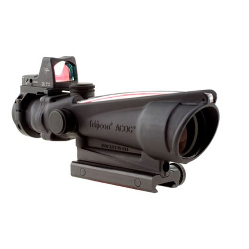 trijicon acog ta11 trijicon acog ta11