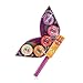The Body Shop Kiss and Tell Born Lippy Wand