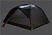Big Agnes - Copper Spur HV UL3 mtnGLO Tent,Grey,3 Person