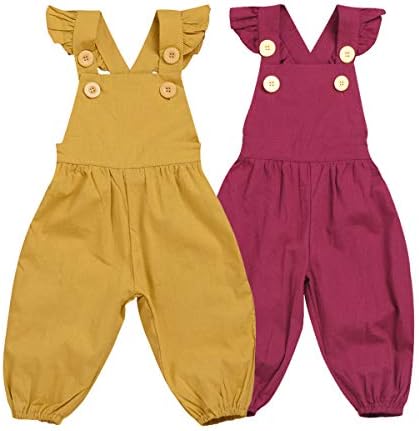 vintage style baby girl clothes