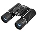 Binoculars, Aitesco 8X21 High Powered Compact Binoculars Telescope for Concert Sports Game Outdoors Hiking Travel Bird Watching, Suitable for Adults and kids