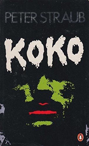 Koko