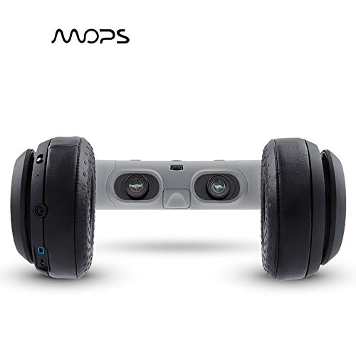 3 Avegant+AG101+Headsets+Technology+Connecting