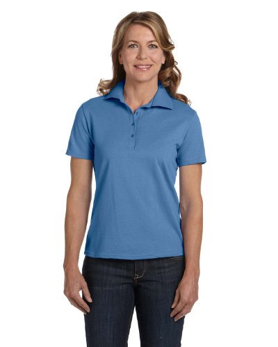 Hanes womens 035x