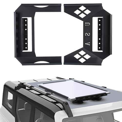 Xyrofta Starlink Gen 3 Magnetic Mount
