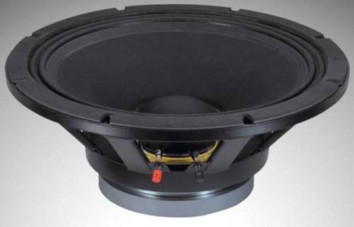 best 18 inch subwoofer for dj