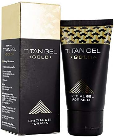 HOT Sale 1pc Holdonsex Gel Gold Intimate Gel for Man Pê-niš Enlargement Cream for Dick Growth Thicker Increase XXL, Sexr-Toys for Woman Men Couple Long Time