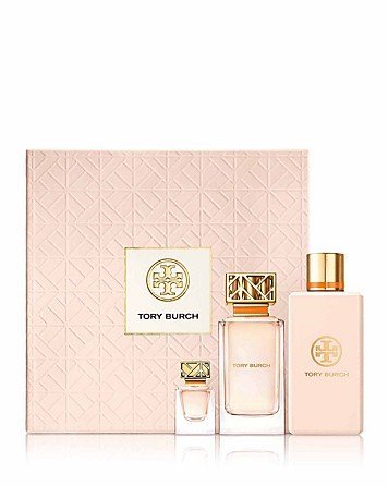 boss hugo boss eau de toilette