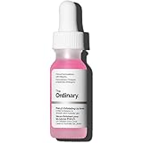 41ubqmb6i0L. AC UL160 SR160,160