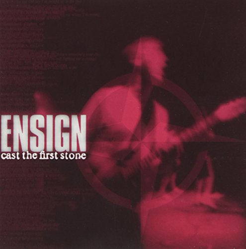 Ensign - Pale Horse Lyrics - Zortam Music