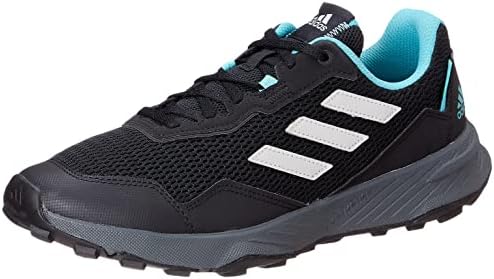 adidas gazelle silver green womens adidas Tracefinder Trail Running Shoes Men Black