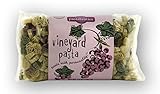 Vineyard Pasta