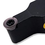 Maifix SRDCN2525M08 External Turning 25mm