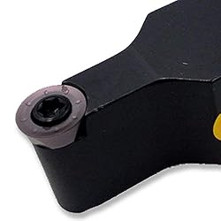 Maifix SRDCN2525M10 External Turning 25mm