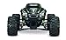 Traxxas 8S X-Maxx 4WD Brushless Electric Monster RTR Truck, Green