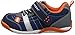 Tsukihoshi CHILD21 Kaz Sneaker (Toddler/Little Kid)
