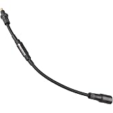 Ignition Spark Tester for Various Stihl Machine Ignitions 5910 850 4503, 5910-850-4503, 59108504503