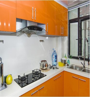 Buy Imported New Cupboard Kitchen Cabinets Pvc Self Adhesive