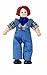 Plan Toys Farmer (Man)