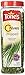 Tone's Chopped Chives - 1.12 oz. shaker