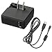 Nikon EH-70P AC Adapter Charger and UC-E6 Cable for Nikon Coolpix S2700,S2800,S3500, S3600, S3700, S5200, S6500, S9400, S9500, P530 Cameras