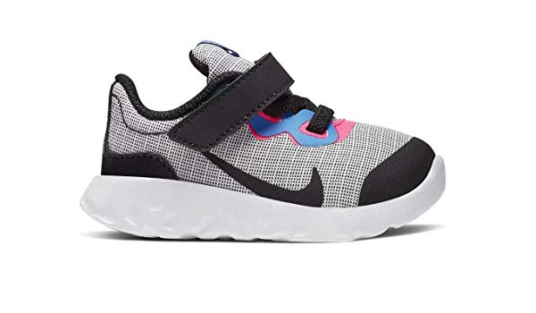 nike explore strada kids