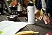 Hydro Flask Wide Mouth BPA Free Travel Mug Hydro Flip Lid, Pacific
