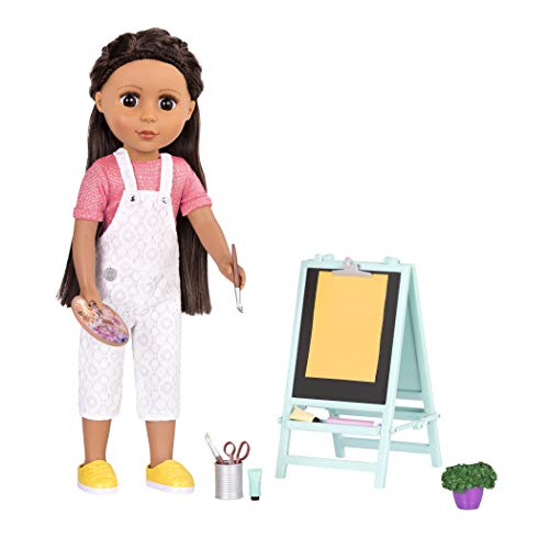 Best glitter desk accessories sets