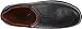 Dunham Men's REVchase Slip-On