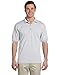 Gildan G880 - DryBlend 6 oz., 50/50 Jersey Polo