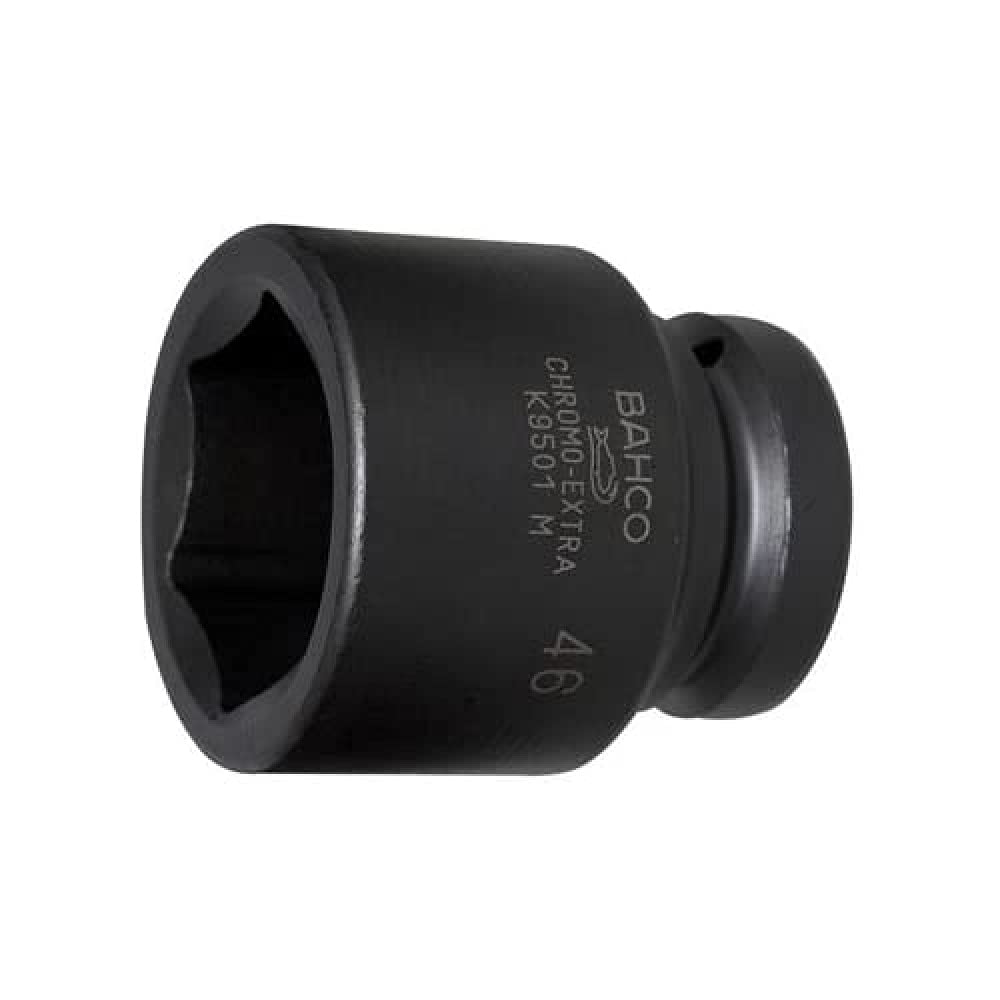 Vaso IMPACTO1,1/2, 75 - Unid: 1