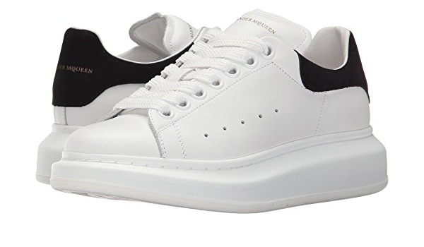 high cut black converse