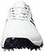 adidas Golf Men's Adipower Bounce Golf-Shoes