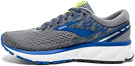 brooks shoes mens amazon
