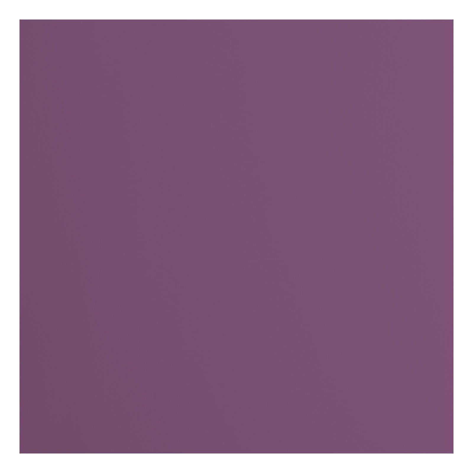 Florence Cardstock Smooth - Coloured Card Making Supplies 12 x 12 inch - Purple - 20 Sheets - Coloured Paper for Scrapbooking, Card Making, Die Cutting and Paper Crafts - 216 GSM - Clematis