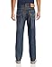 Levi's Men's 550 Relaxed-Fit Jean