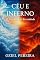Livro Céu e Inferno : O Paradoxo da Eternidade