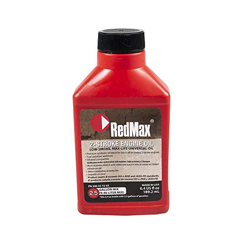 1 RedMax+580357203+MaxLife+2+Cycle+6+4oz