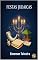 Livro As Festas Judaicas