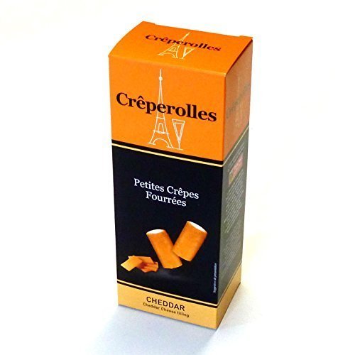 Cipropharm 500mg 10 tab (6251106402821)