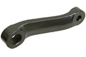 Trail Gear Aftermarket Drop Pitman Arm for Toyota