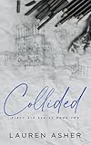 Collided Special Edition
