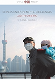 China's Environmental Challenges (China Today)