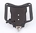 Capture Camera Waist Belt Holster Quick Strap Buckle Hanger for DSLR Digital SLR