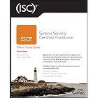 ISC2 SSCP Systems Security Certified Practitioner Official Study Guide (Sybex Study Guide)