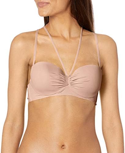 best online women's swimwear