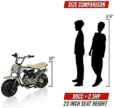 Monster Moto Dirt Bike Sale, 59% OFF 